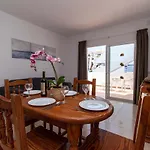 Floritas 22 - One Bed Ground Floor With Pool View * Playa de las Américas