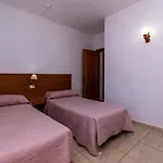 Floritas 22 - One Bed Ground Floor With Pool View Lejlighed